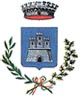 coat of arm