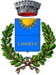 coat of arm