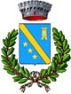 coat of arm