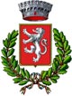 Coat of arms of Castiglione a Casauria