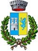 coat of arm