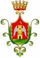 coat of arm
