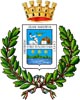 coat of arm