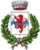 coat of arm