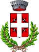 coat of arm