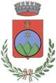 coat of arm
