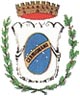 coat of arm