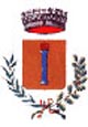 Coat of arms of Civita d Coat of arms of Civita d