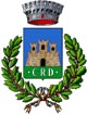 coat of arm