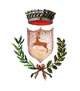 coat of arm