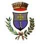 coat of arm