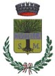 coat of arm