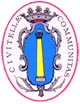 coat of arm