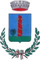 coat of arm