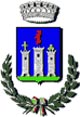 coat of arm
