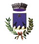 coat of arm