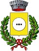 coat of arm