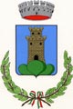 coat of arm