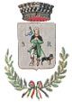 coat of arm