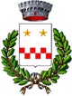 coat of arm
