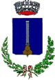 coat of arm