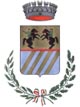 coat of arm