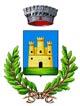 coat of arm