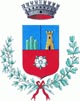 coat of arm
