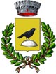coat of arm