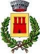 coat of arm