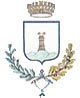 coat of arm