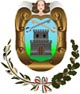 coat of arm
