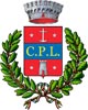 coat of arm
