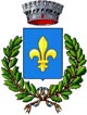 coat of arm