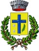 coat of arm