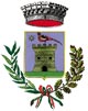 coat of arm