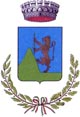 coat of arm