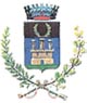 coat of arm