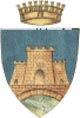 coat of arm