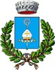 coat of arm