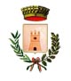 coat of arm