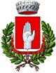 coat of arm