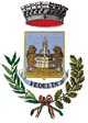 coat of arm