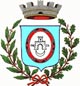 coat of arm