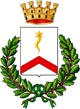 coat of arm
