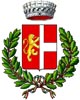 coat of arm