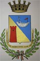 coat of arm