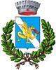 coat of arm