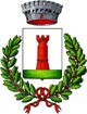 coat of arm