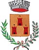 coat of arm